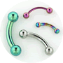 See product details